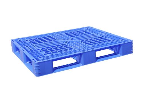 有食品級塑料托盤嗎？